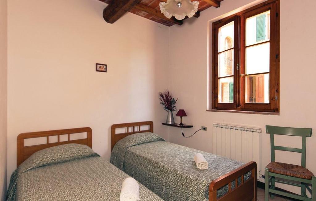 הוילה מונטאיונה Borgo Degli Orti מראה חיצוני תמונה