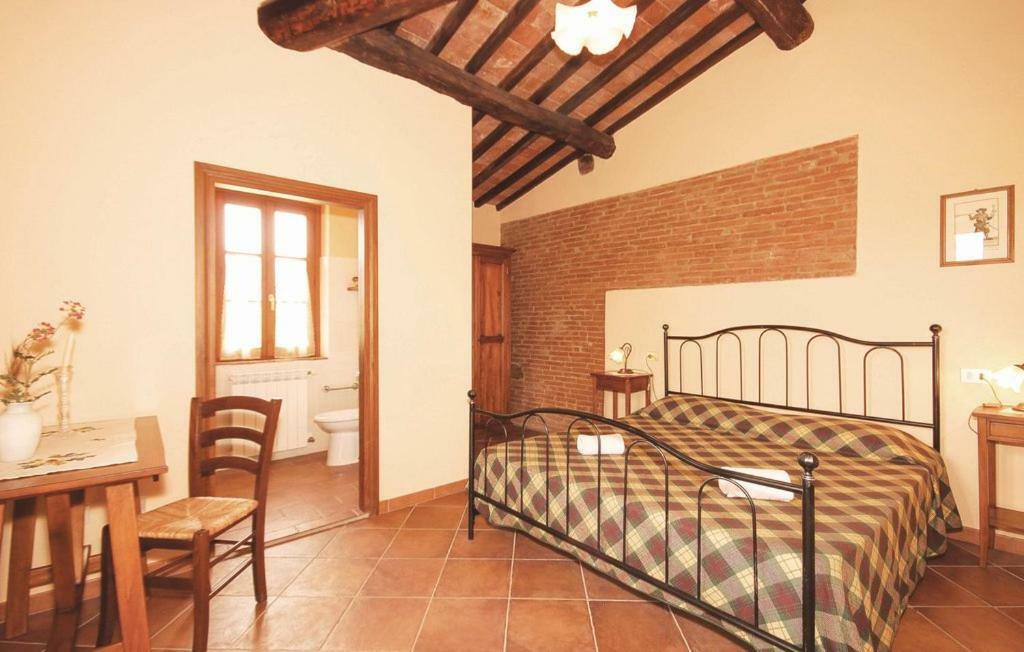 הוילה מונטאיונה Borgo Degli Orti מראה חיצוני תמונה